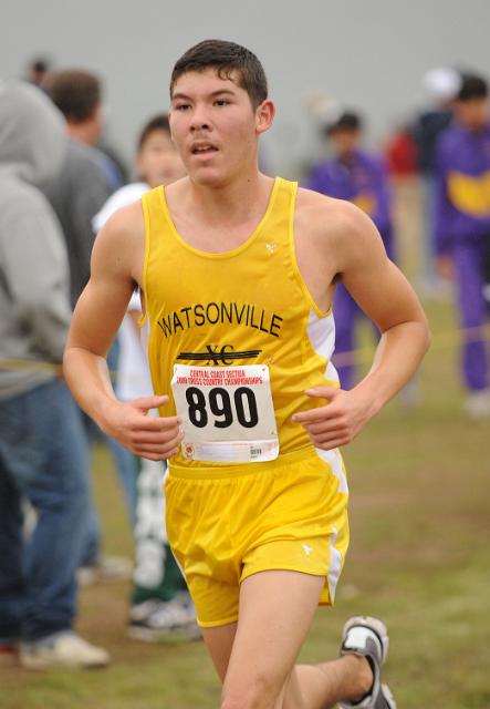 CCS XC D1 Boys  - 166.JPG